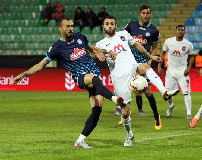 rizespor-medipol-basaksehir-(7).jpg