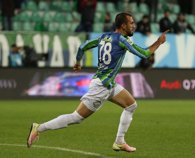 rizespor-mersin-idmanyurdu-(1)-001.jpg