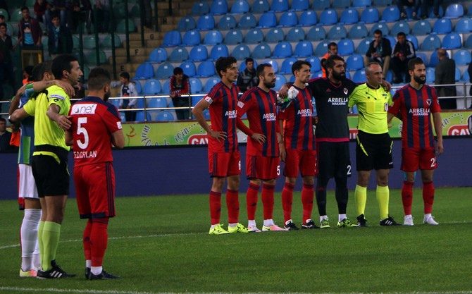 rizespor-mersin-idmanyurdu-(11).jpg