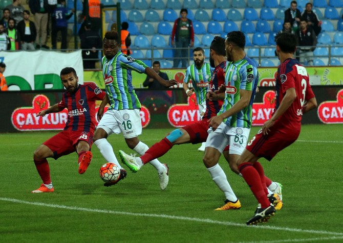 rizespor-mersin-idmanyurdu-(13).jpg