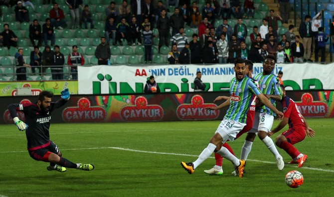 rizespor-mersin-idmanyurdu-(14).jpg