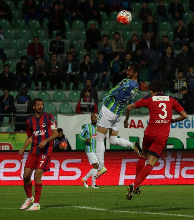 rizespor-mersin-idmanyurdu-(15).jpg