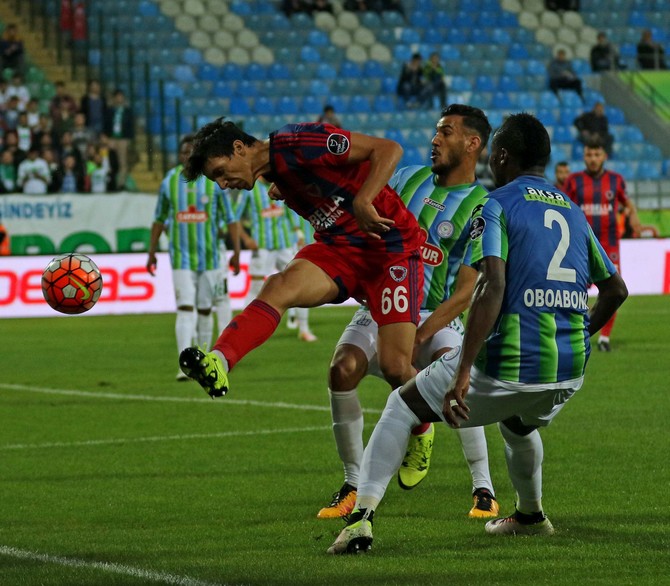rizespor-mersin-idmanyurdu-(16).jpg