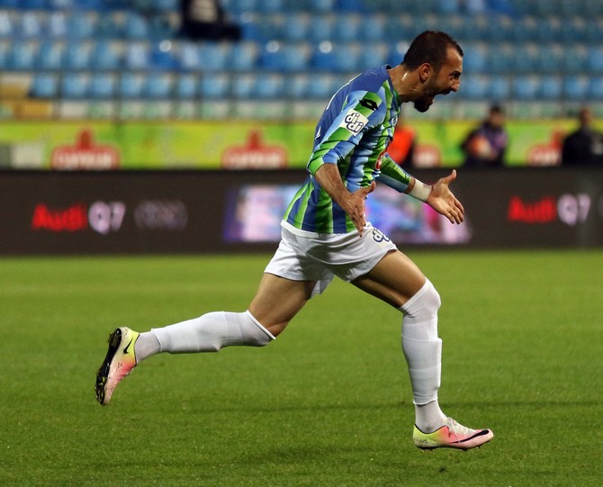 rizespor-mersin-idmanyurdu-(2)-001.jpg