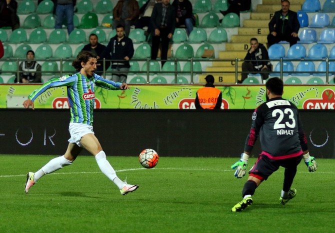rizespor-mersin-idmanyurdu-(2)-002.jpg