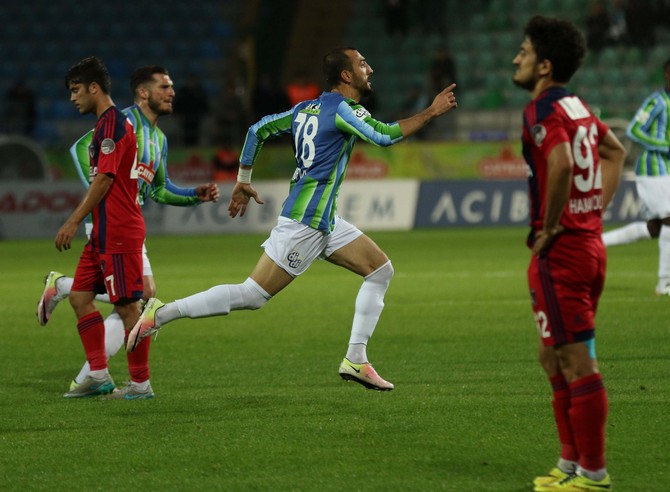rizespor-mersin-idmanyurdu-(3)-002.jpg