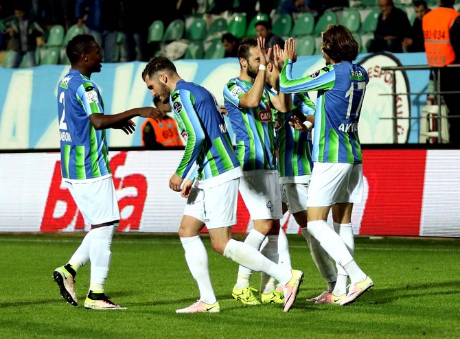 rizespor-mersin-idmanyurdu-(3)-003.jpg