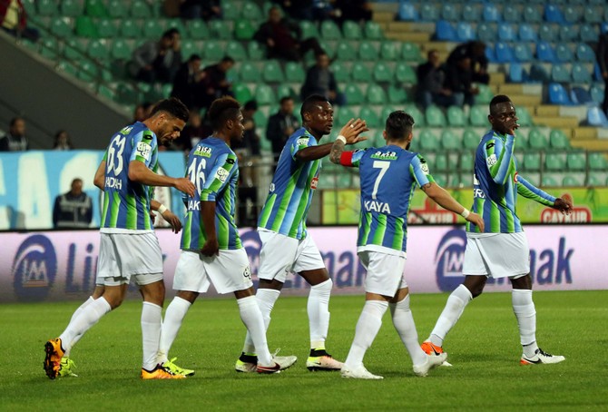 rizespor-mersin-idmanyurdu-(4)-001.jpg