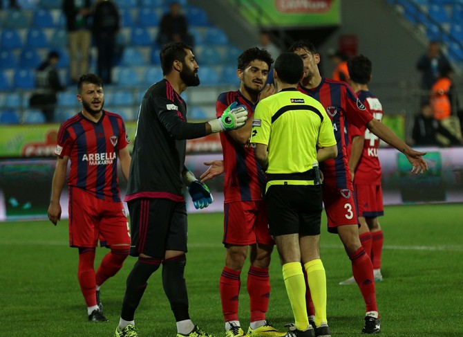rizespor-mersin-idmanyurdu-(5)-001.jpg