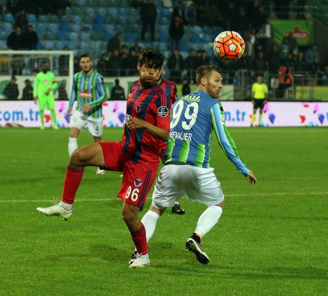 rizespor-mersin-idmanyurdu-(5)-002.jpg