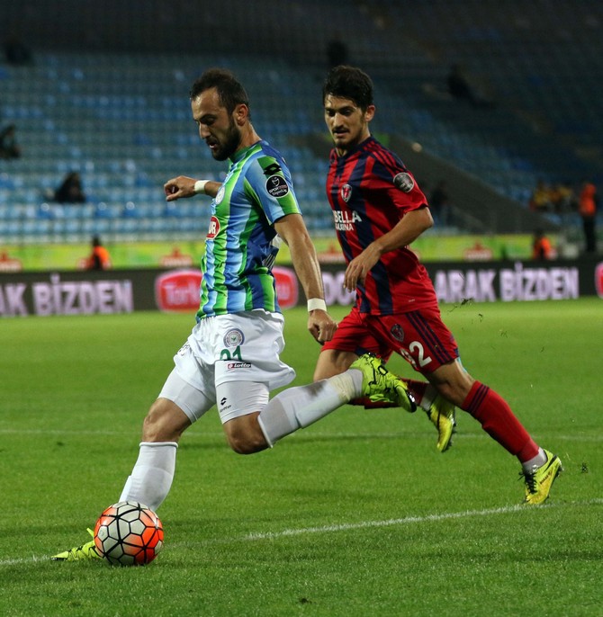 rizespor-mersin-idmanyurdu-(6)-001.jpg