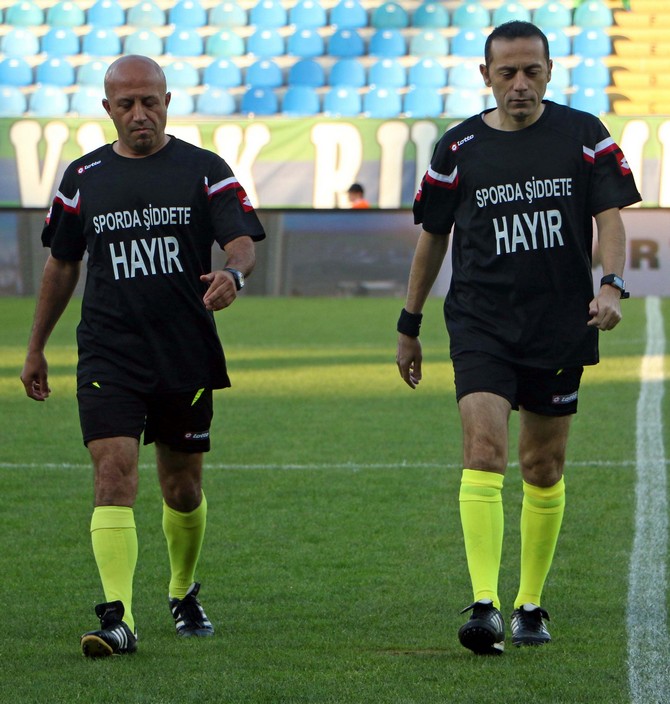 rizespor-mersin-idmanyurdu-(8).jpg