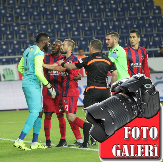 rizespor-mersin-idmanyurdu-foto-galeri.jpg rizespor-mersin-idmanyurdu-foto-galeri.jpg