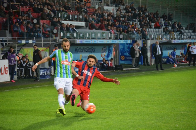 rizespor-mersin-idmanyurdu-maci-(3).jpg