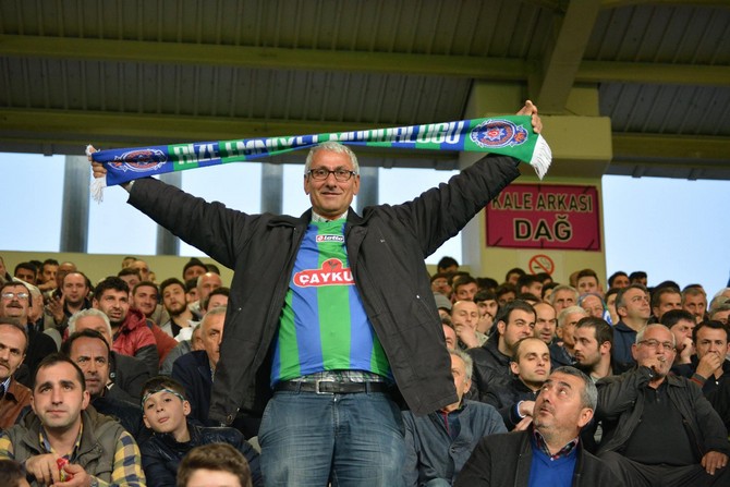 rizespor-mersin-idmanyurdu-maci-(4).jpg