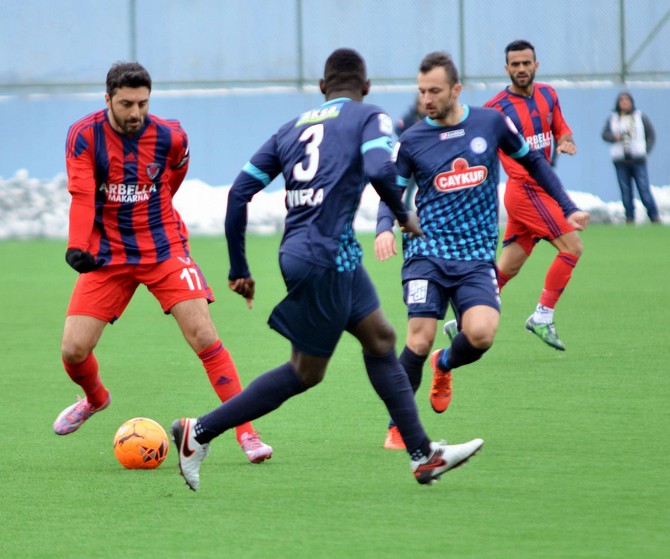 rizespor-mersin-iy-(1).jpg