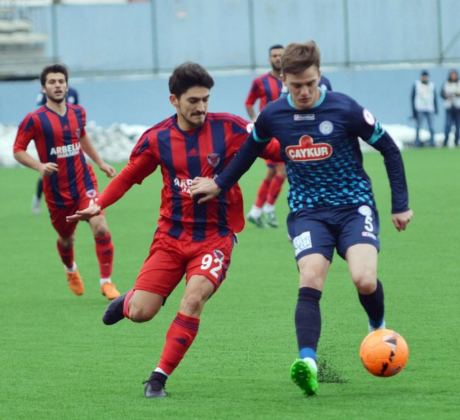 rizespor-mersin-iy-(3).jpg