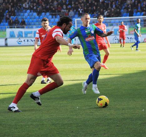 rizespor-mersin-iy-maci-3.jpg