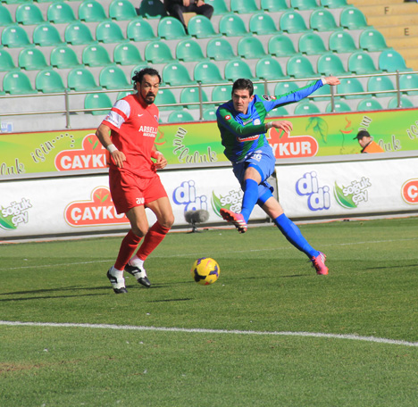 rizespor-mersin-iy-maci-4.jpg
