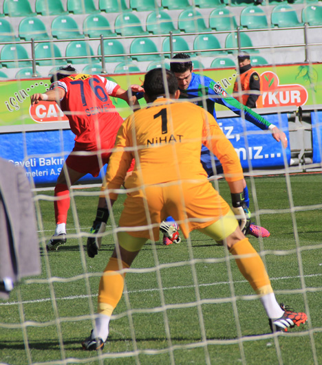 rizespor-mersin-iy-maci-5.jpg