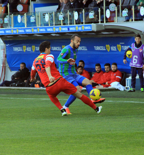 rizespor-mersin-iy-maci-6.jpg