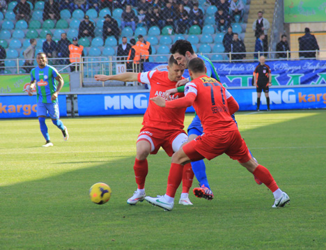 rizespor-mersin-iy-maci-7.jpg