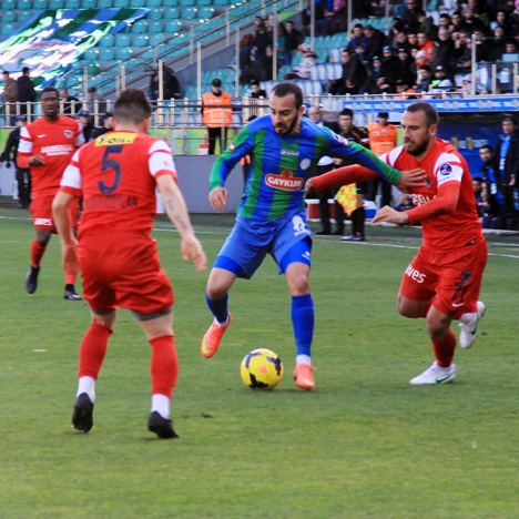 rizespor-mrsin-idman-yurdu-1.jpg