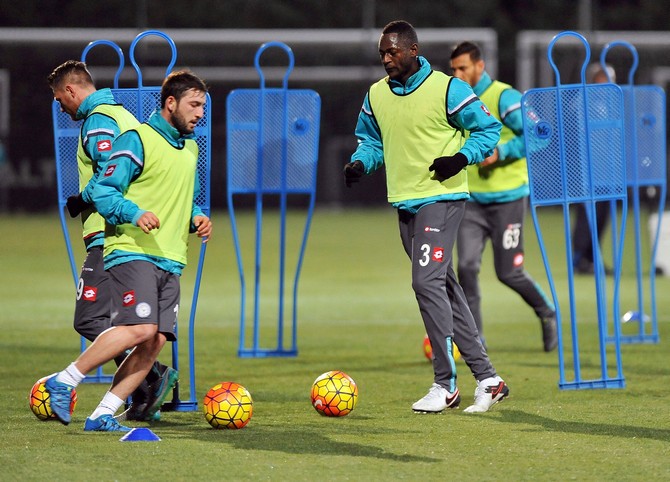rizespor-natrenmani-(2).jpg