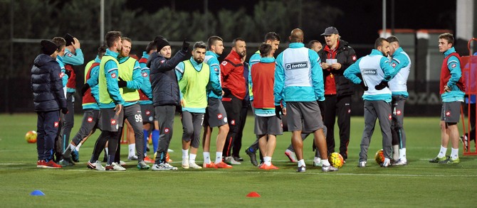 rizespor-natrenmani-(3).jpg