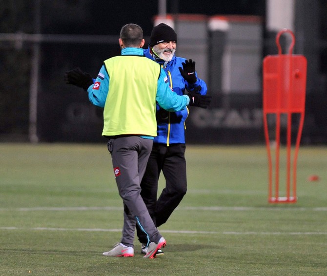 rizespor-natrenmani-(4).jpg