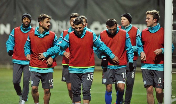rizespor-natrenmani-(6).jpg