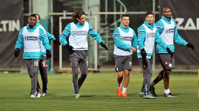 rizespor-natrenmani-(7).jpg