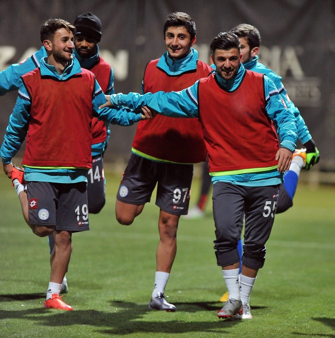 rizespor-natrenmani-(8).jpg