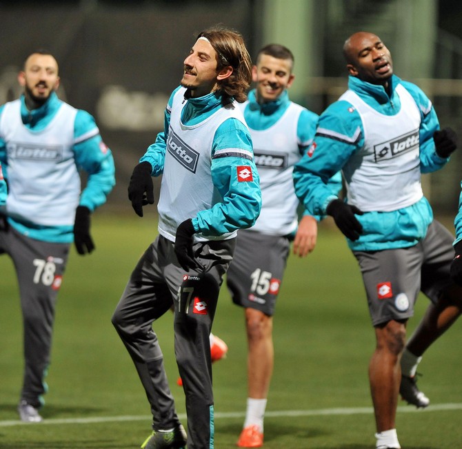 rizespor-natrenmani-(9).jpg