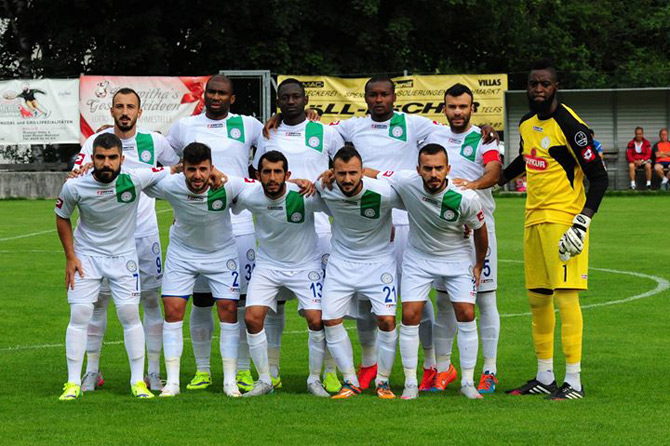 rizespor-onbiri-1.jpg rizespor-onbiri-1.jpg