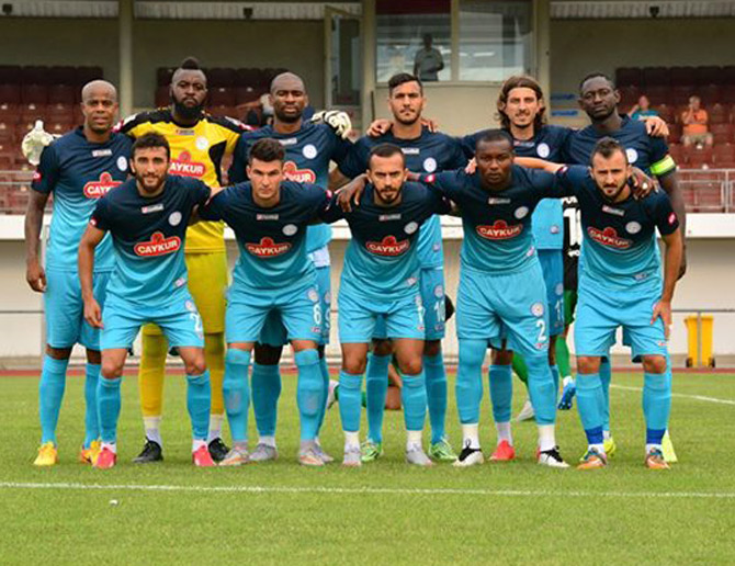 rizespor-onbiri.jpg