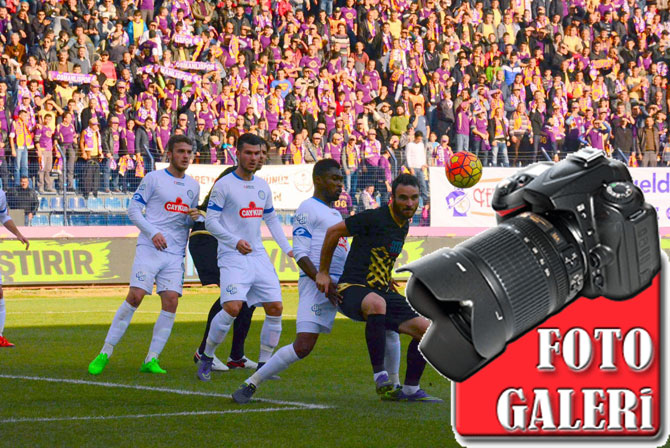 rizespor-osmanlispor-foto-galeri.jpg rizespor-osmanlispor-foto-galeri.jpg