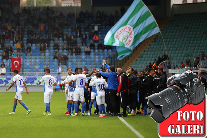 rizespor-samsunspor-maci-fotograflari.jpg