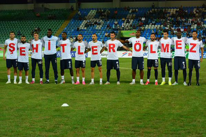 rizespor-sehitler-olmez-tisortu.jpg rizespor-sehitler-olmez-tisortu.jpg
