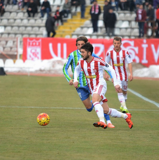 rizespor-sivasspor-(1)-001.jpg
