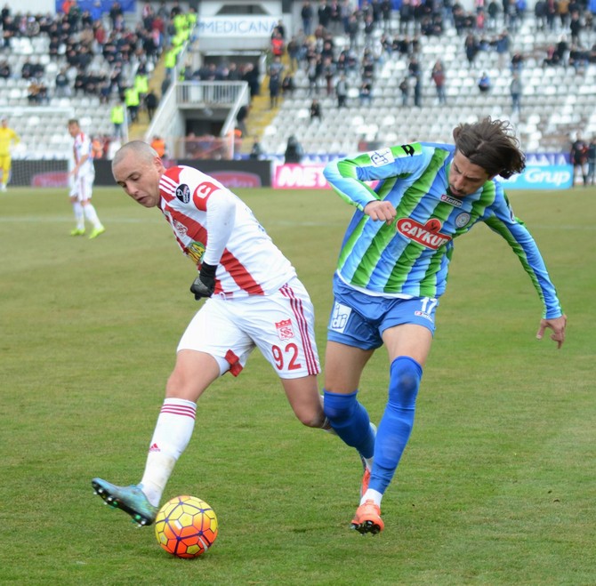 rizespor-sivasspor-(3)-001.jpg