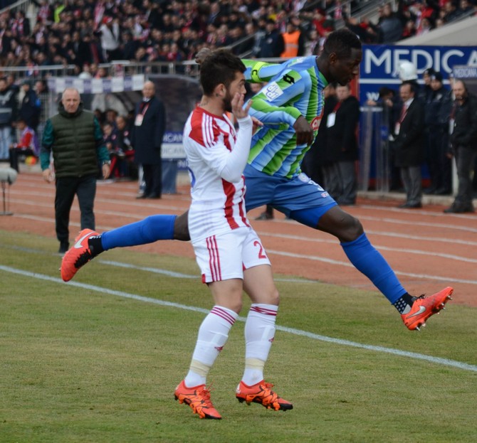 rizespor-sivasspor-(5)-001.jpg