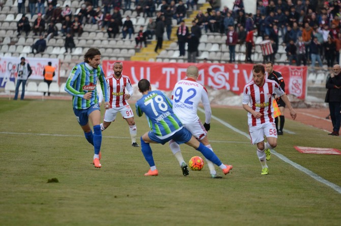 rizespor-sivasspor-(6)-001.jpg
