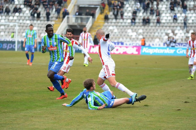 rizespor-sivasspor-(7)-001.jpg