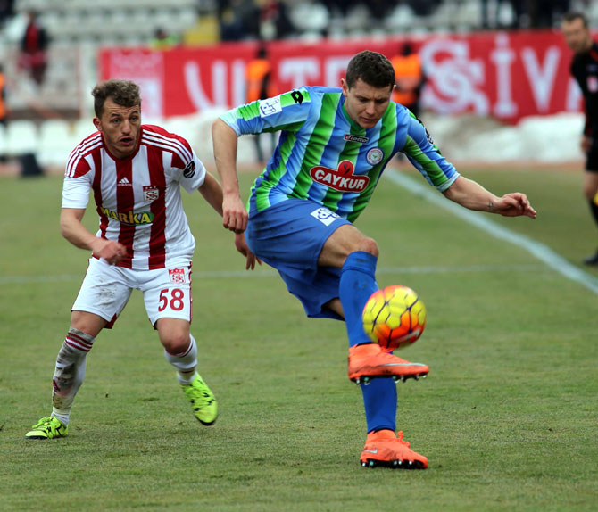 rizespor-sivasspor-1-001.jpg rizespor-sivasspor-1-001.jpg