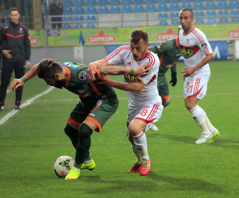 rizespor-sivasspor-maci-2.jpg