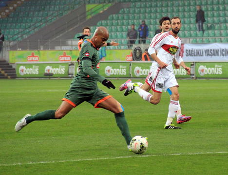 rizespor-sivasspor-maci-3.jpg