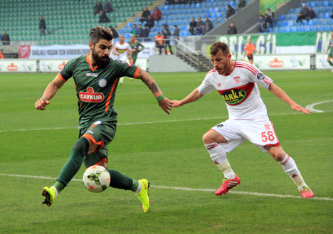rizespor-sivasspor-maci-4.jpg