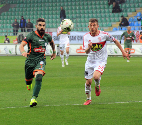 rizespor-sivasspor-maci-6.jpg