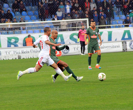 rizespor-sivasspor-maci-9.jpg